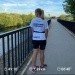  Hochgeladen am 03.08.2023 00:00:00Первушина Анна 