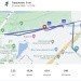  Hochgeladen am 31.07.2023 00:00:00Барков Александр 