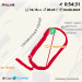  Hochgeladen am 04.08.2023 00:00:00Никифоров Алексей 
