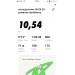 Hochgeladen am 05.09.2022 00:00:00Хвостикова Татьяна 
