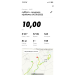  Hochgeladen am 10.09.2022 00:00:00Макаренко Елена 
