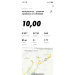  Hochgeladen am 11.09.2022 00:00:00Макаренко Елена 