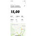  Hochgeladen am 09.09.2022 00:00:00Макаренко Елена 