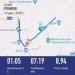  Hochgeladen am 18.12.2022 00:00:00Деркач Татьяна 