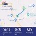 Hochgeladen am 21.12.2022 00:00:00Деркач Татьяна 