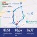  Hochgeladen am 15.12.2022 00:00:00Деркач Татьяна 