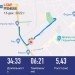  Hochgeladen am 16.12.2022 00:00:00Деркач Татьяна 