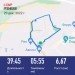  Hochgeladen am 20.12.2022 00:00:00Деркач Татьяна 