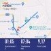  Hochgeladen am 17.12.2022 00:00:00Деркач Татьяна 