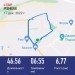 Hochgeladen am 17.12.2022 00:00:00Деркач Татьяна 