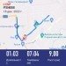  Hochgeladen am 18.12.2022 00:00:00Деркач Татьяна 
