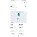  Hochgeladen am 10.06.2023 00:00:00Руснак Ольга 