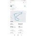  Hochgeladen am 11.06.2023 00:00:00Руснак Ольга 