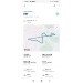  Hochgeladen am 14.06.2023 00:00:00Руснак Ольга 