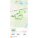  Hochgeladen am 12.05.2023 00:00:00Никитенко Марина 