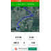  Hochgeladen am 11.01.2021 00:00:00Тетерев Игорь 