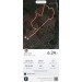  Hochgeladen am 18.06.2023 00:00:00Галактионов Денис 