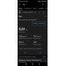  Hochgeladen am 30.09.2023 00:00:00Шувалова Ирина 