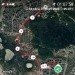 Hochgeladen am 23.09.2023 00:00:00Чернышов Иван 