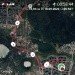  Hochgeladen am 18.09.2023 00:00:00Чернышов Иван 