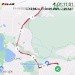  Hochgeladen am 20.09.2023 00:00:00Чернышов Иван 