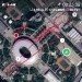  Hochgeladen am 17.09.2023 00:00:00Чернышов Иван 