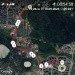  Hochgeladen am 19.09.2023 00:00:00Чернышов Иван 