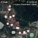  Hochgeladen am 22.09.2023 00:00:00Чернышов Иван 