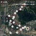  Hochgeladen am 23.09.2023 00:00:00Чернышов Иван 