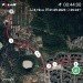  Hochgeladen am 21.09.2023 00:00:00Чернышов Иван 