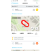  Hochgeladen am 29.05.2021 00:00:00Теренченко Леонид 