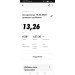  Hochgeladen am 16.04.2023 00:00:00Сафронов Алексей 