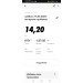  Hochgeladen am 15.04.2023 00:00:00Сафронов Алексей 