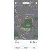  Загрузка от 23.09.2023 00:00:00 Бирюлинцев Александр 