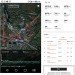  Hochgeladen am 10.03.2021 00:00:00Жуков Андрей 
