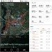  Hochgeladen am 14.03.2021 00:00:00Жуков Андрей 