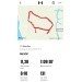  Hochgeladen am 14.07.2023 00:00:00Таченко Кристина 