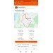  Hochgeladen am 23.09.2022 00:00:00Архипов Николай 