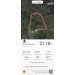  Hochgeladen am 05.08.2023 00:00:00Авданькин Алексей 