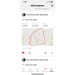  Hochgeladen am 01.08.2023 00:00:00Шаповалов Игорь 