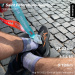  Hochgeladen am 06.08.2023 00:00:00Фамилия Имя 