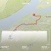  Hochgeladen am 11.08.2023 00:00:00Клещёв Дмитрий 