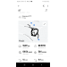  Hochgeladen am 13.08.2023 00:00:00Жмаев Евгений 