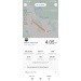  Hochgeladen am 10.08.2023 00:00:00Маслов Михаил 