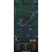  Hochgeladen am 10.08.2023 00:00:00Петрова Ксения 