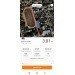  Hochgeladen am 12.08.2023 00:00:00Макарова Юлия 
