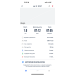  Hochgeladen am 09.08.2023 00:00:00Нестеренко Антон 