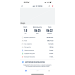  Hochgeladen am 12.08.2023 00:00:00Нестеренко Антон 