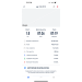  Hochgeladen am 10.08.2023 00:00:00Нестеренко Антон 