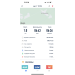  Hochgeladen am 07.08.2023 00:00:00Нестеренко Антон 